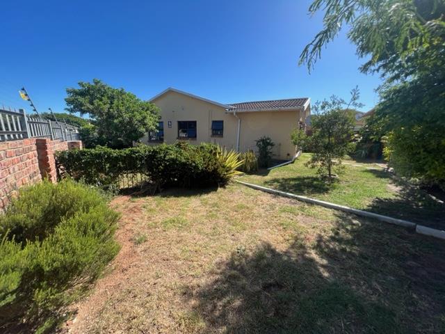 To Let 3 Bedroom Property for Rent in Newton Park Eastern Cape
